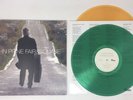 JOHN PRINE “Fair & Square” Yellow And Green COLORED Vinyl Record Album 2 LP 2021