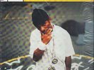 Prodigy Keep It Thoro Vinyl Single 12inch Loud Records