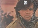 John Cougar American Fool NEAR MINT Riva Records Vinyl LP
