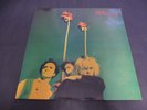 The Gun Club - Miami 1982 UK LP ANIMAL 1st JEFFREY LEE PIERCE