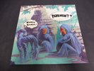 Pavement - Wowee Zowee 1995 UK DOUBLE LP BIG CAT 1st
