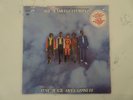 SEALED  STONE MINT  THE CHAMBERS BROTHERS LOVE PEACE HAPPINESS LP 1969? COLUMBIA