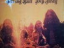 Sitting Bull ‎– Trip Away lp vinyl
