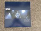 Portishead - Dummy LP Vinyl Record
