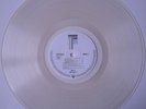 Matt Bianco – Whose Side Are You On 1984 Clear Vinyl LTD ED Extended Versions
