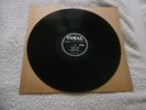 buddy holly listen to me 1958 coral 78 rpm vg ++ rare