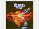 THE WEEKND - DAWN FM - COLLECTORS EDITION 02 - 2LP EDITION. SEALED. NEW. V RARE