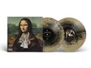 Westside Gunn - And Then You Pray for Me GALAXY 2LP Daupe /500 [PREORDER]