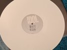 Billy Idol White Wedding -12