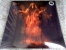 KELLY CLARKSON  -  CHEMISTRY  OLIVE GEREEN  COLOURED VINYL LP