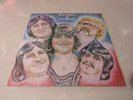 Snowball & Company LP New Sealed Vol.2 Tex Mex Tejano