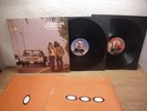 The Chemical Brothers – Exit Planet Dust, 2 x Vinyl, 12