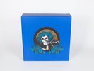 Story of the Grateful Dead Vinyl Me Please Anthology Box Set NM/G+