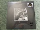 Taylor Swift Folklore The Long Pond Studio Sessions  RSD 2023 Double LP