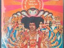 Jimi Hendrix Experience - Axis: Bold As Love (VG/VG) Reprise - RS 6281 US 1968