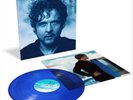 Simply Red Blue (NAD 2023) (Vinyl) 12