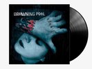 Drowning Pool Sinner LP First Time On Vinyl & 20th Anniversary Edition Vinyl