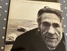 The Cure - Standing On a Beach The Singles - Gatefold  LP 1986 FIXH12