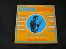 STUDIO ONE SCORCHER VOL 1 SOUL JAZZ RECORDS 3 X LP REGGAE CLASSIC LP  2002