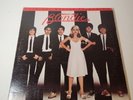 Blondie ‎– Parallel Lines - ORIGINAL MASTER RECORDING - Vinyl Album (1981) Rock