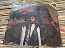 THE EGYPTIAN LOVER-ON THE NILE Vinyl Lp Rare SEALED