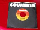 ROMEO VOID  NEVER SAY NEVER  MINT UNPLAYED COPY  GUARDS  COLUMBIA RECORDS