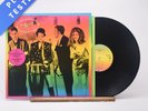 The B-52's - Cosmic Thing - LP Vinyl Record - NM/NM