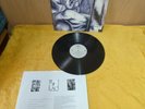 Screaming Trees – Dust VINYL LP ORIGINAL  1996 VG+