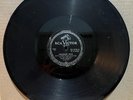 Elvis Presley 78 RPM rare late Brazil pressing - Jailhouse rock / Treat me nice