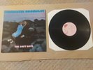 The Soft Boys Underwater Moonlight Vinyl Lp