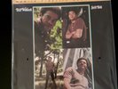 Bill Withers - Still Bill  MoFi MFSL - 180g vinyl LP New Sealed and numbered
