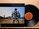 Pink Floyd Delicate Sound Of Thunder COLUMBIA PC2 44484 2LP OG PROG 1988