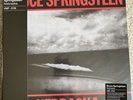 Bruce Springsteen - Nebraska 180g Black Smoke Vinyl LP VMP E-118 Vinyl Me Please