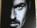 GEORGE MICHAEL - OLDER-  EX Cond. 2 x Vinyl LP - 2022 Remaster Edition