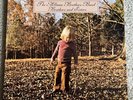 The Allman Brothers Band - Brothers and Sisters  - Mobile Fidelity MFSL 1-399 LP