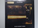 Placebo - Black Market Music Vinyl [Limited Edition, 2015 RE, 180G, Colored 1LP]