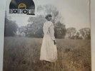Taylor Swift The Lakes RSD 7” Vinyl Single Store Record Day