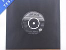 Ike & Tina Turner - River Deep - Mountain High - 7