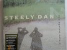 STEELY DAN - TWO AGAINST NATURE - ANALOGUE PRODUCTIONS 2 x 45 rpm