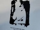 The Smiths The Old Guard BBC Tapes Vol.2 NEW VINYL