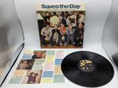 Saves the Day - Through Being Cool 2014 180gram LE