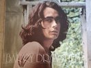 Barry Dransfield LP Same UK Polydor 1st Press BEAUTIFUL COPY #