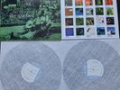 Ike Quebec - It Might As Well Be Spring( 2LP-45rpm),Analogue Production #0922