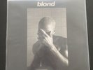 Blond by Frank Ocean Bootleg Vinyl