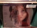EMMY LOU HARRIS Luxury Liner LP SEALED 1977 VINYL New NWT Ricky Skaggs COUNTRY