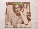 £25 START STATUS QUO MA KELLYS  GREASY SPOON  1970 UK LP  RECORD A1/B1 GREAT CON