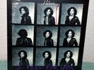 Prince I Feel For You Acoustic Demo RARE Limited Edition 7
