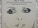 NM Debbie Deborah Harry BLONDIE 12
