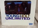 The Young Holt Unlimited  Soulful Strut    BL754144   Brunswick    NM/M-