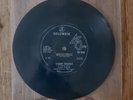CLODA ROGERS Stormy Weather Rare COLUMBIA DB 8038 7 inch Vinyl Cult Mod/Soul